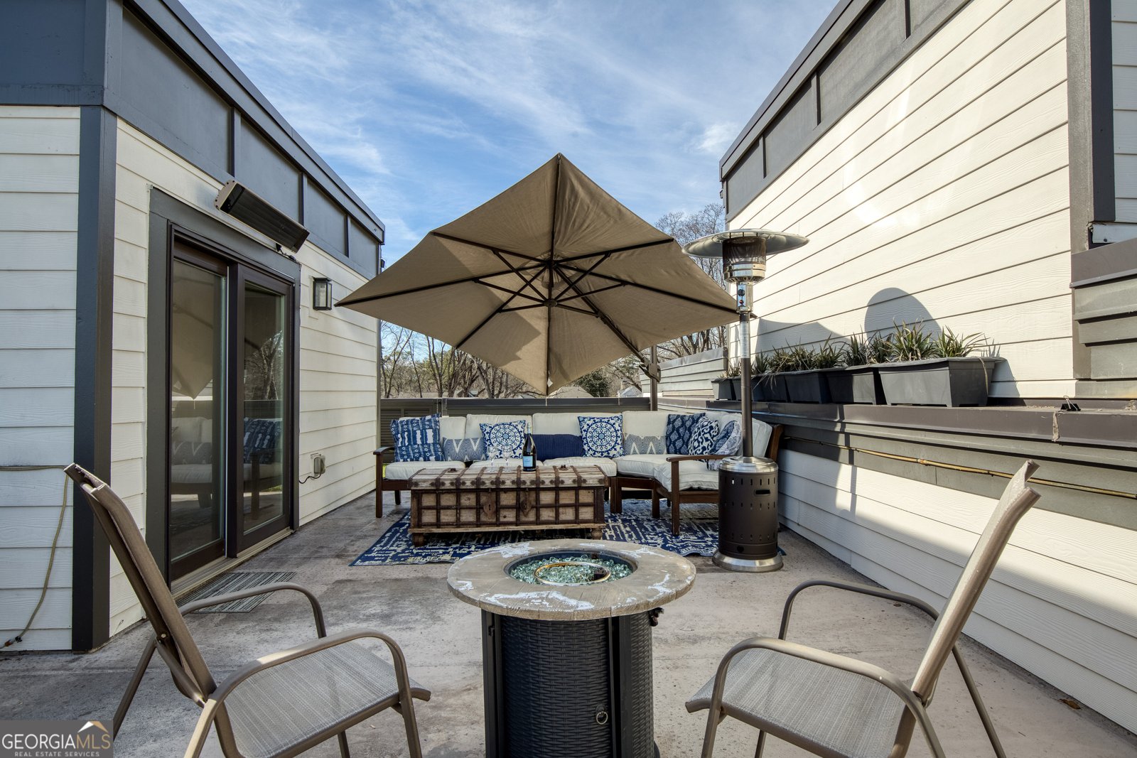 4382 Benfield Way Smyrna - 53