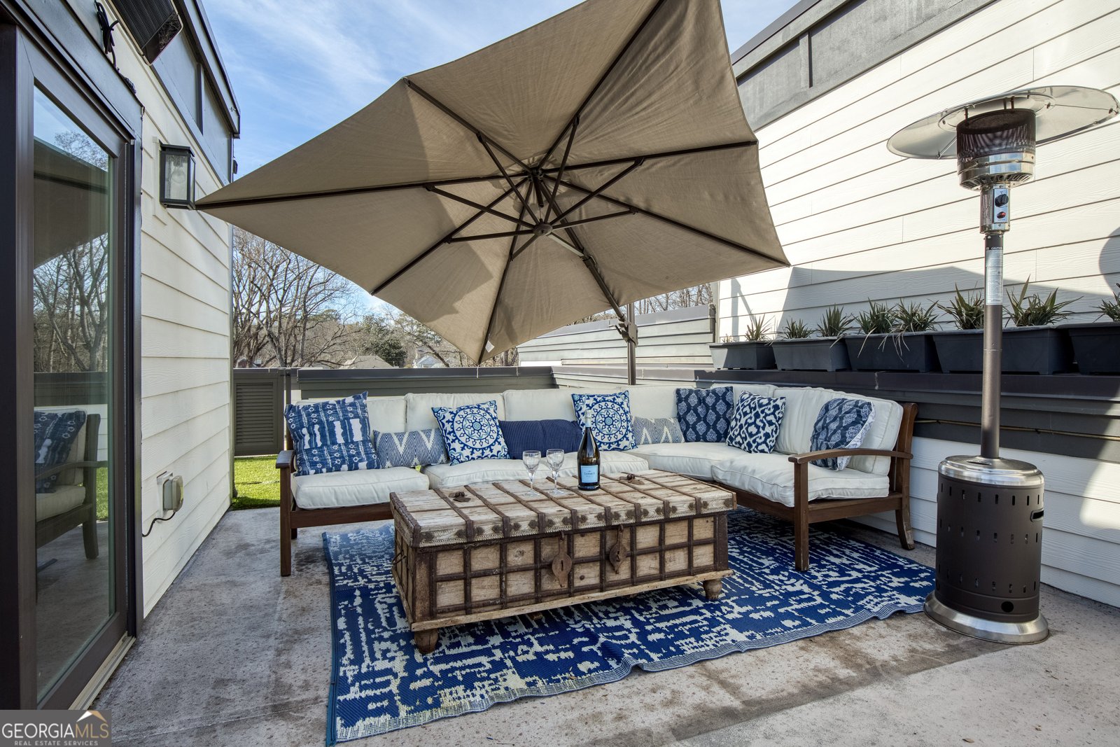4382 Benfield Way Smyrna - 54