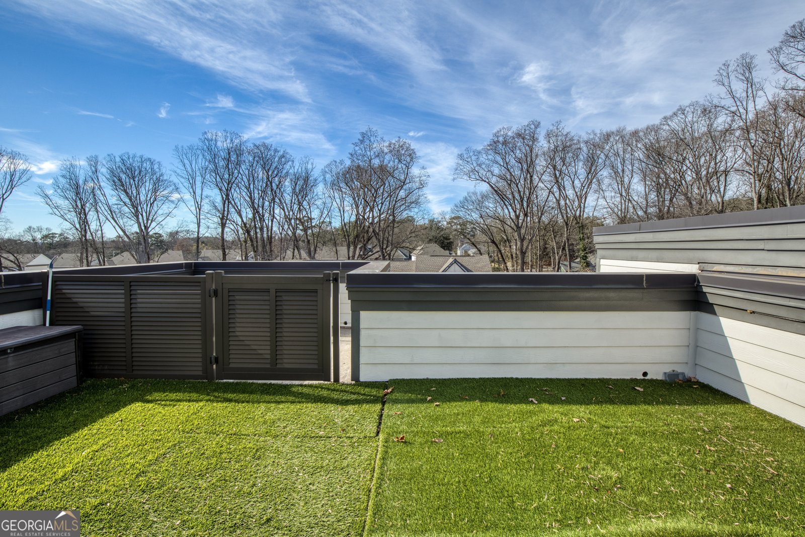 4382 Benfield Way Smyrna - 55