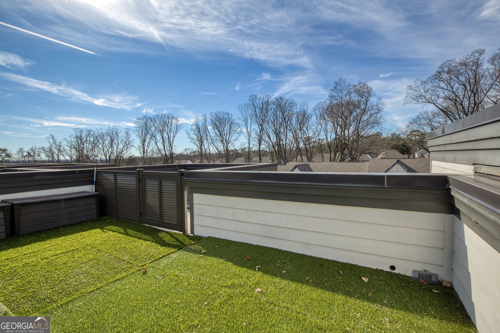 4382 Benfield Way Smyrna - 56