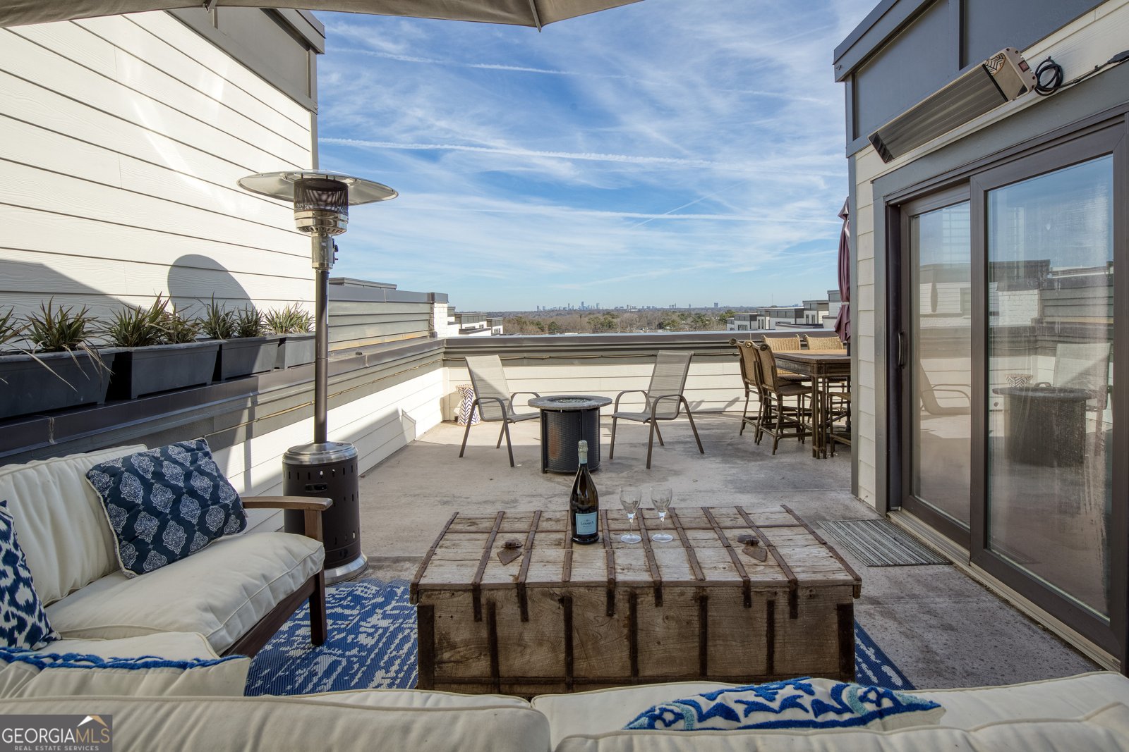 4382 Benfield Way Smyrna - 58