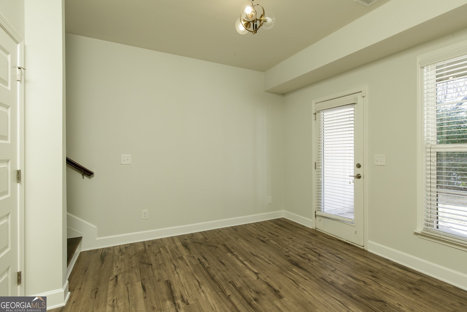 4382 Benfield Way Smyrna - 61