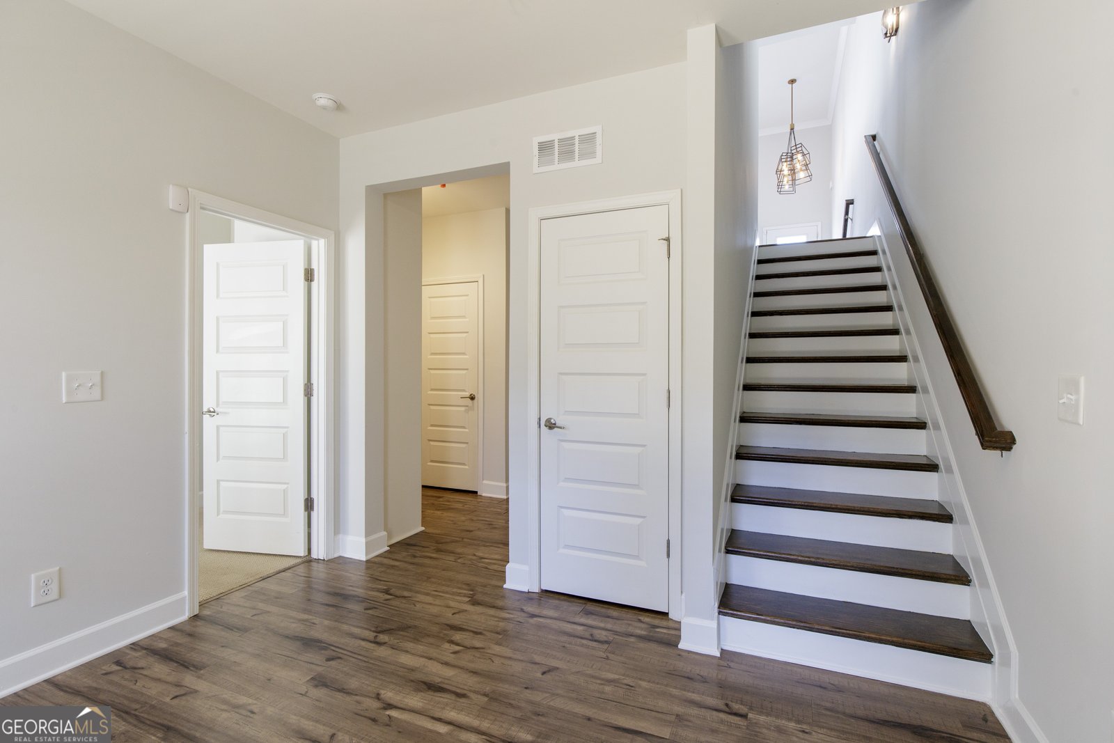 4382 Benfield Way Smyrna - 63