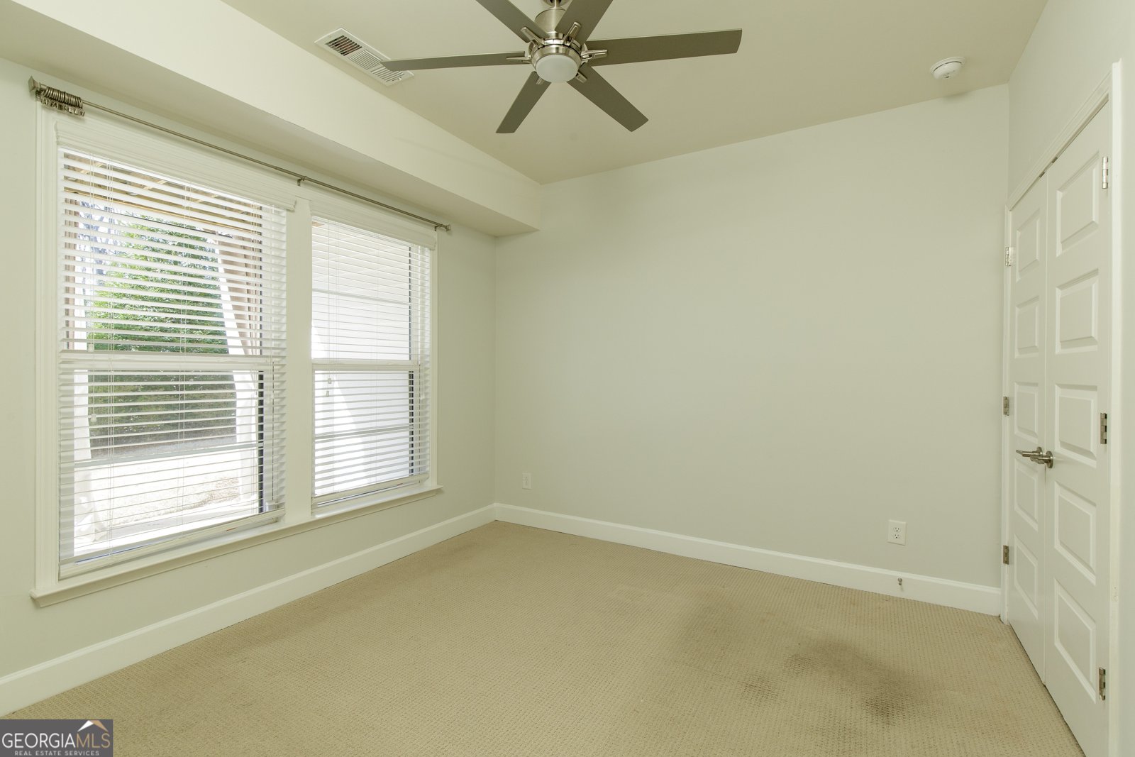 4382 Benfield Way Smyrna - 64