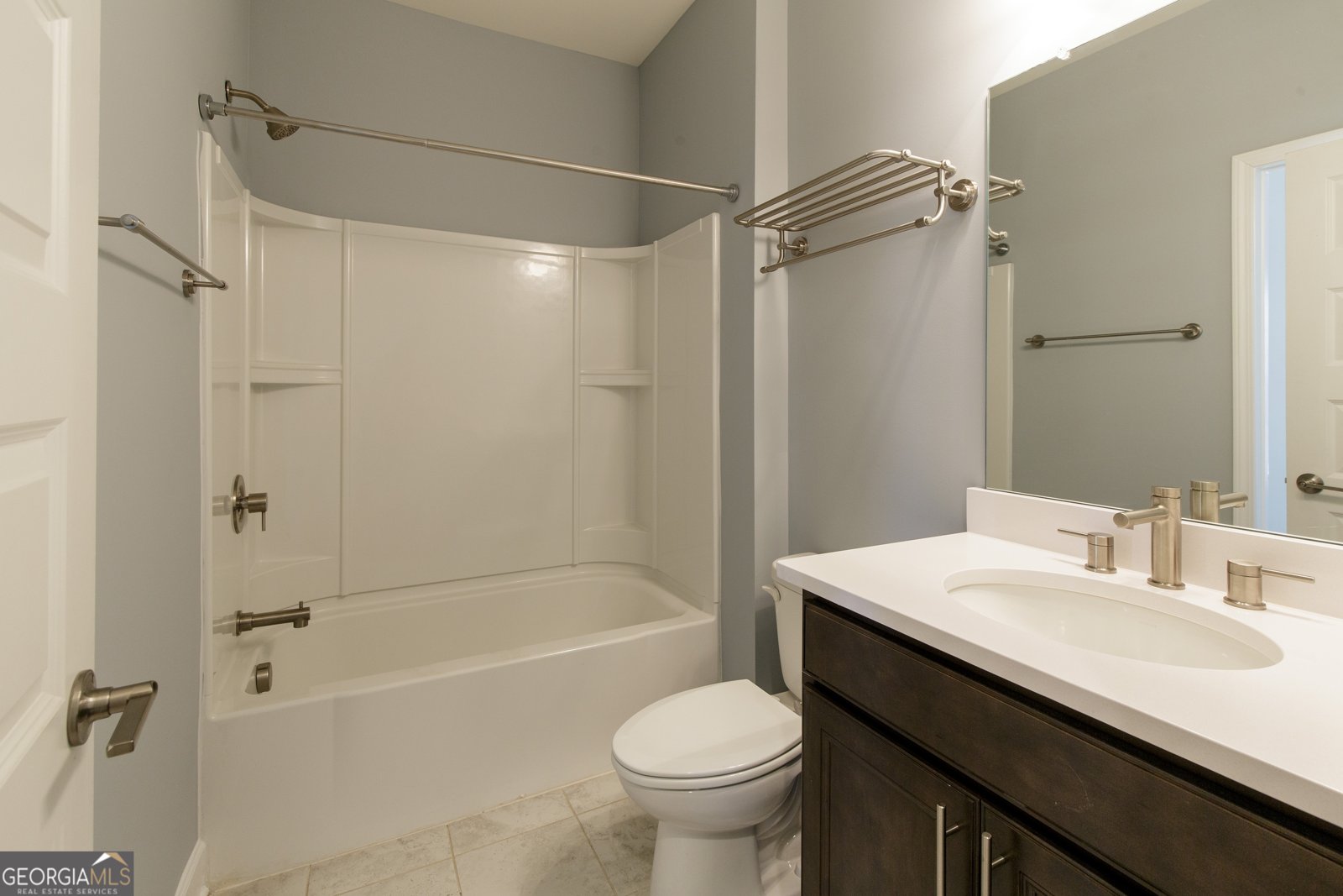 4382 Benfield Way Smyrna - 65