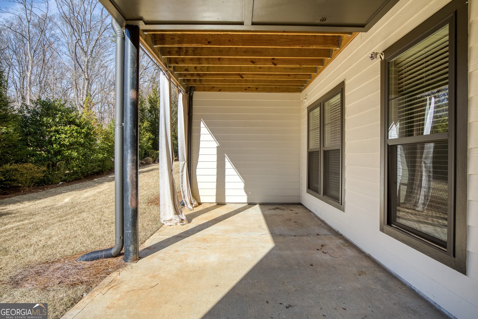 4382 Benfield Way Smyrna - 66