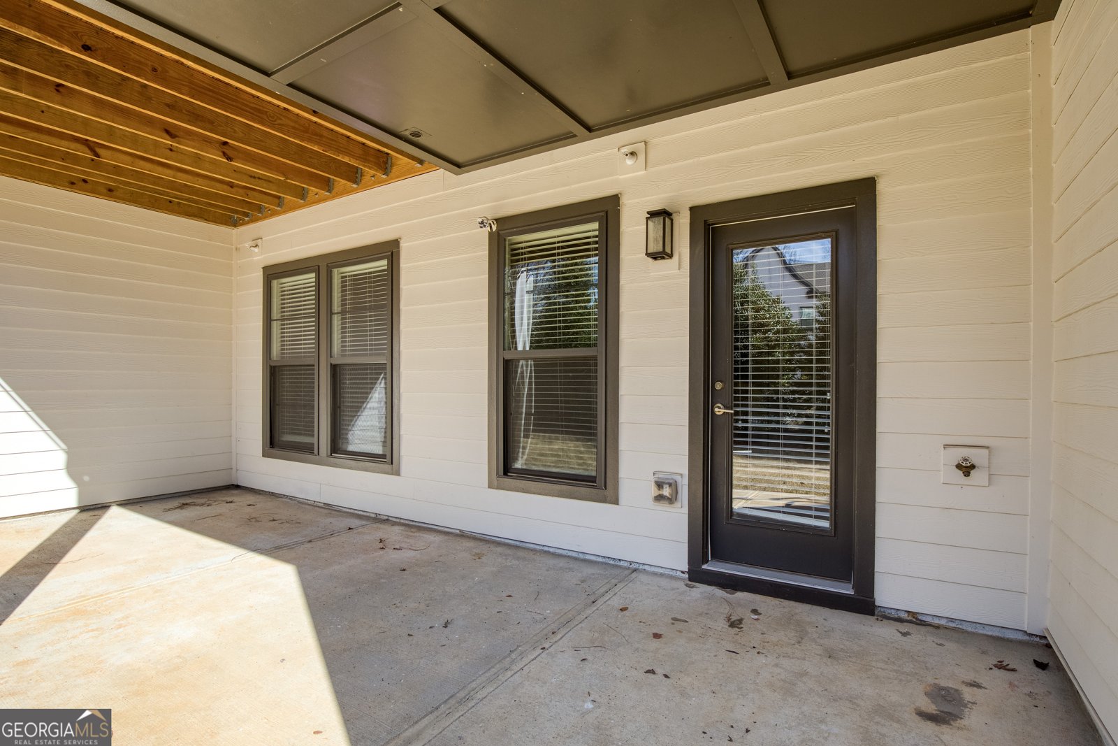 4382 Benfield Way Smyrna - 67