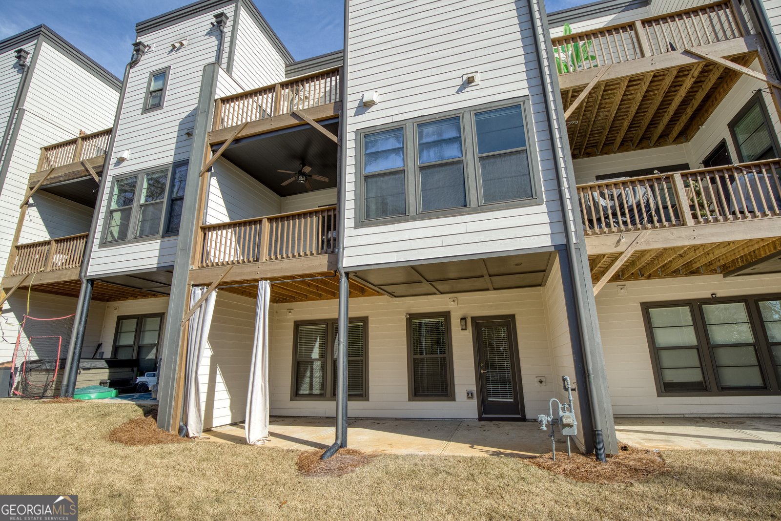 4382 Benfield Way Smyrna - 68