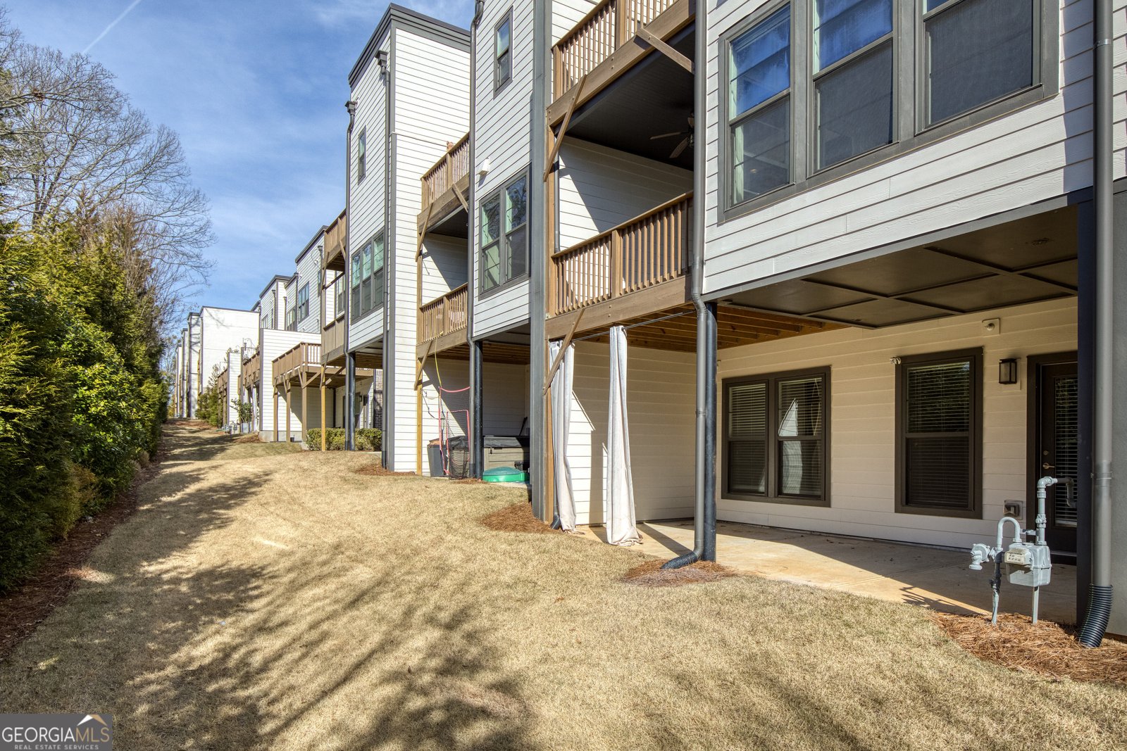 4382 Benfield Way Smyrna - 69