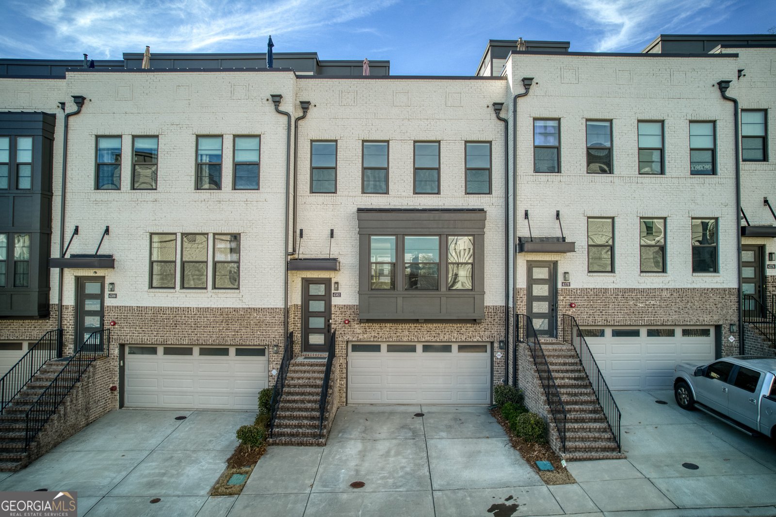 4382 Benfield Way Smyrna - 71