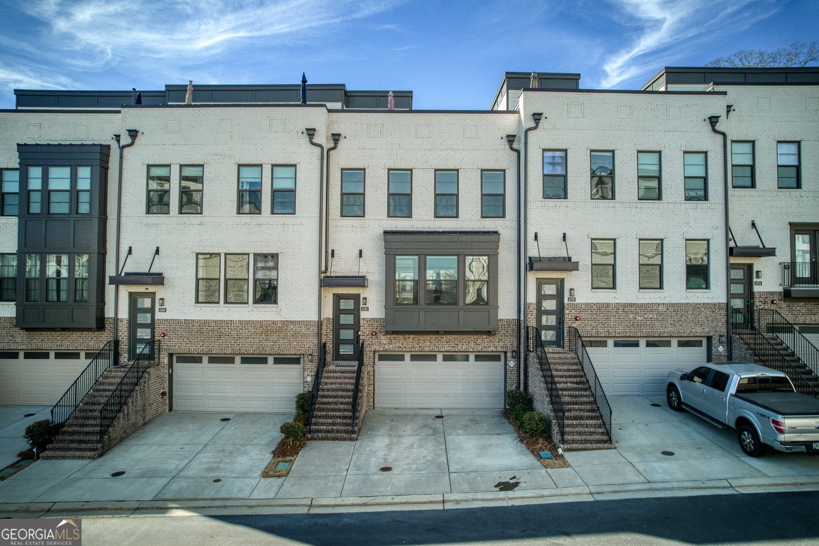 4382 Benfield Way Smyrna - 72