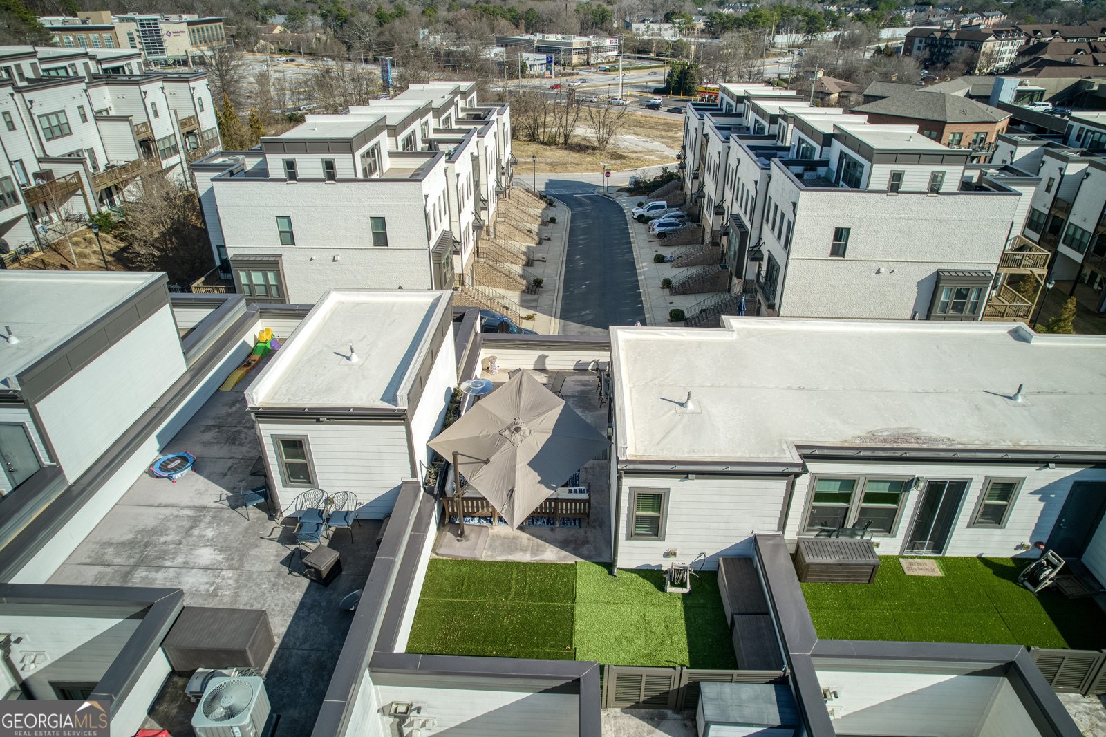 4382 Benfield Way Smyrna - 79