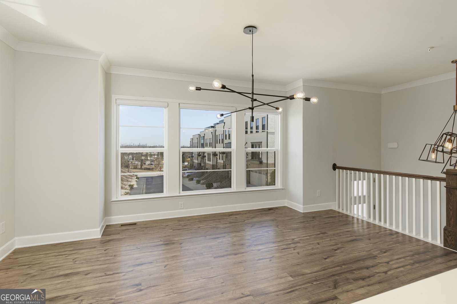 4382 Benfield Way Smyrna - 8