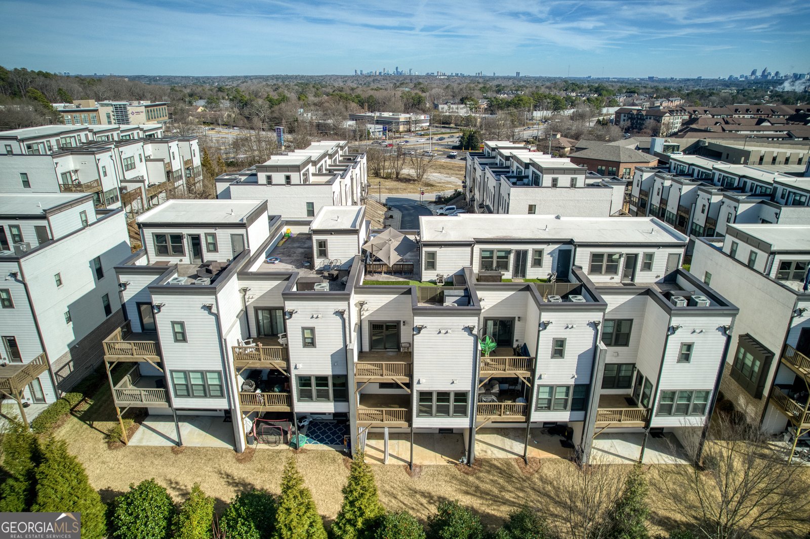 4382 Benfield Way Smyrna - 81