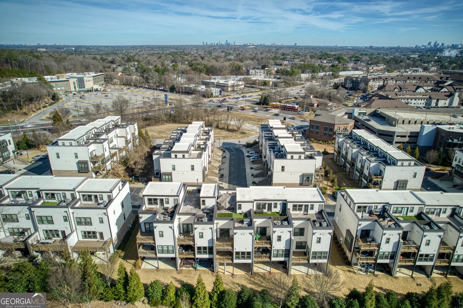 4382 Benfield Way Smyrna - 82