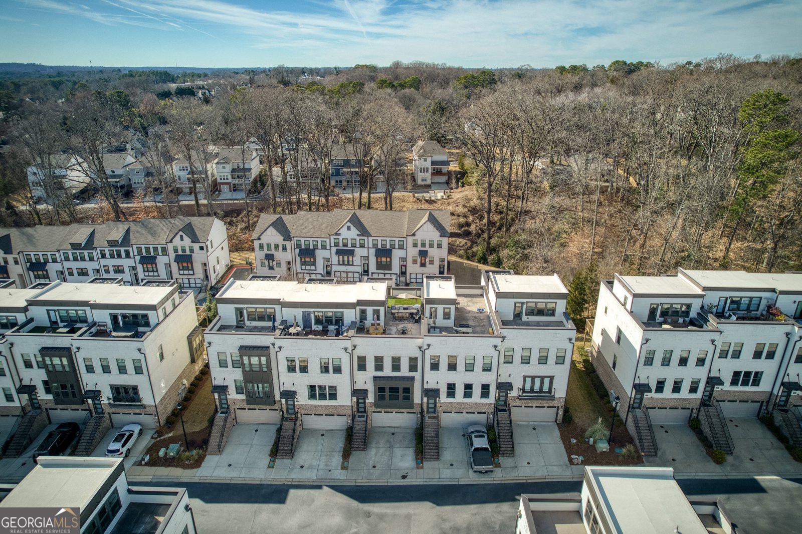 4382 Benfield Way Smyrna - 86