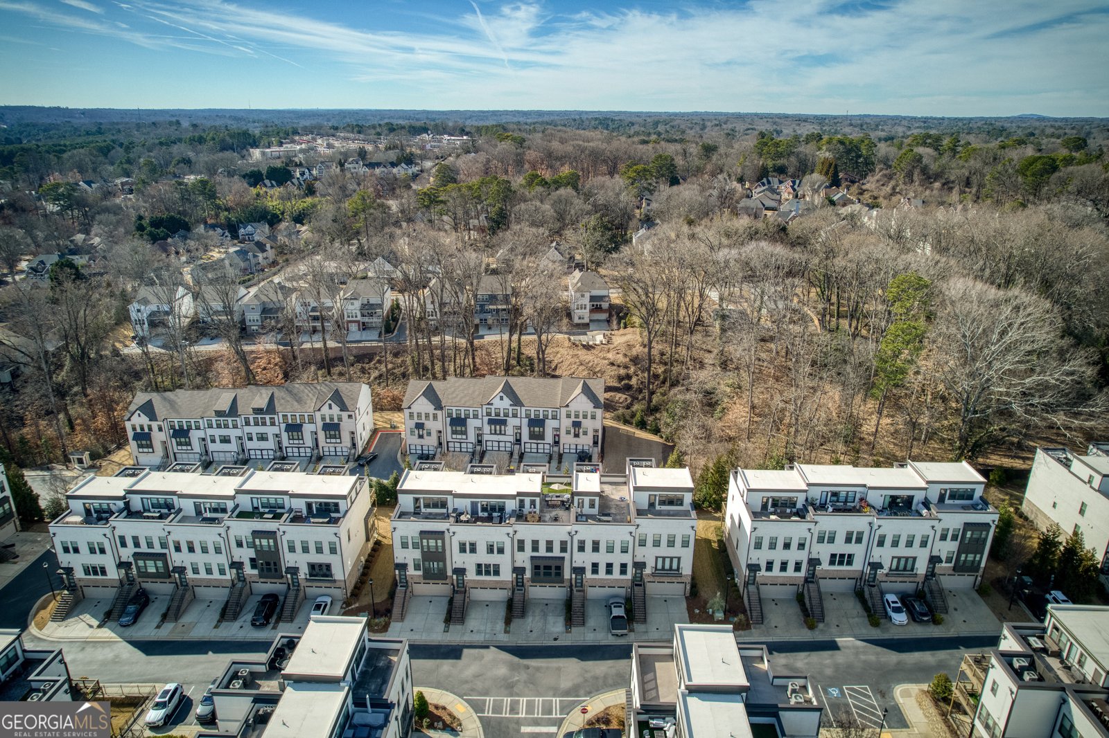 4382 Benfield Way Smyrna - 87
