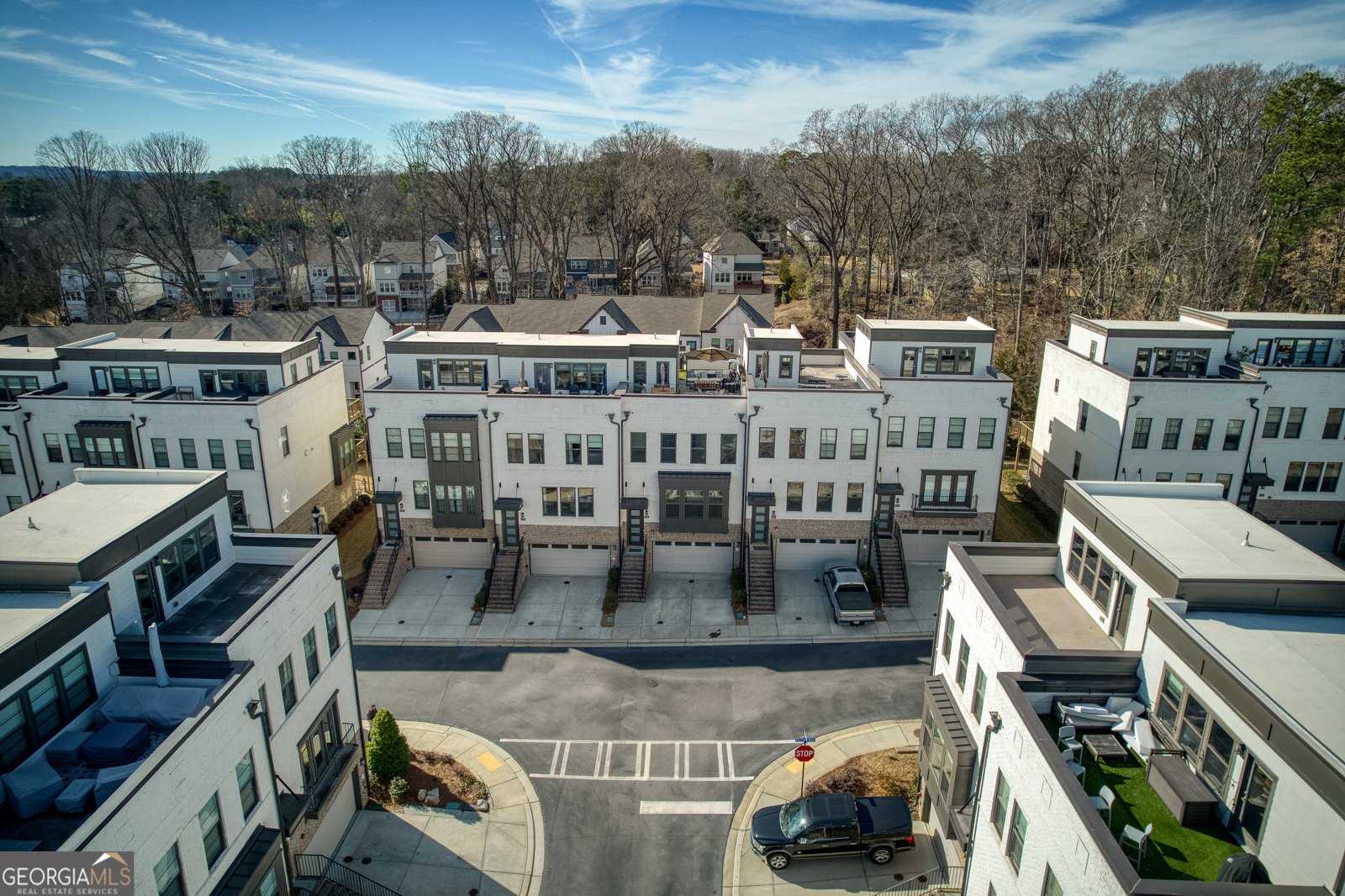 4382 Benfield Way Smyrna - 88