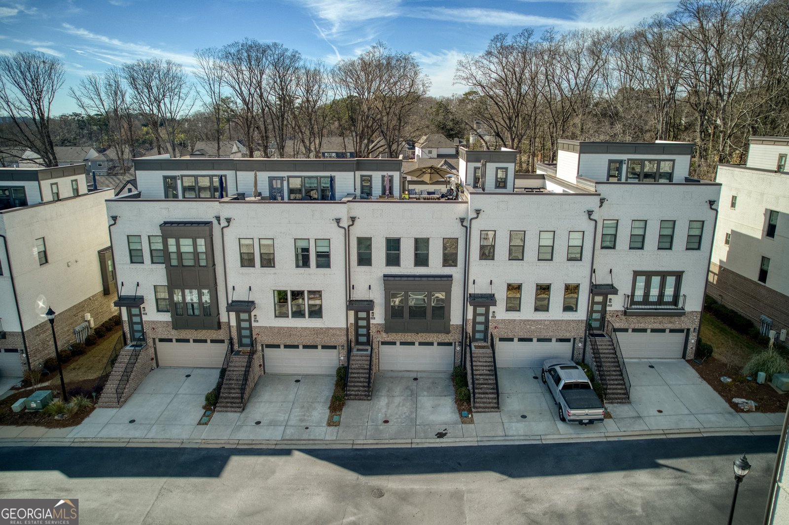 4382 Benfield Way Smyrna - 89
