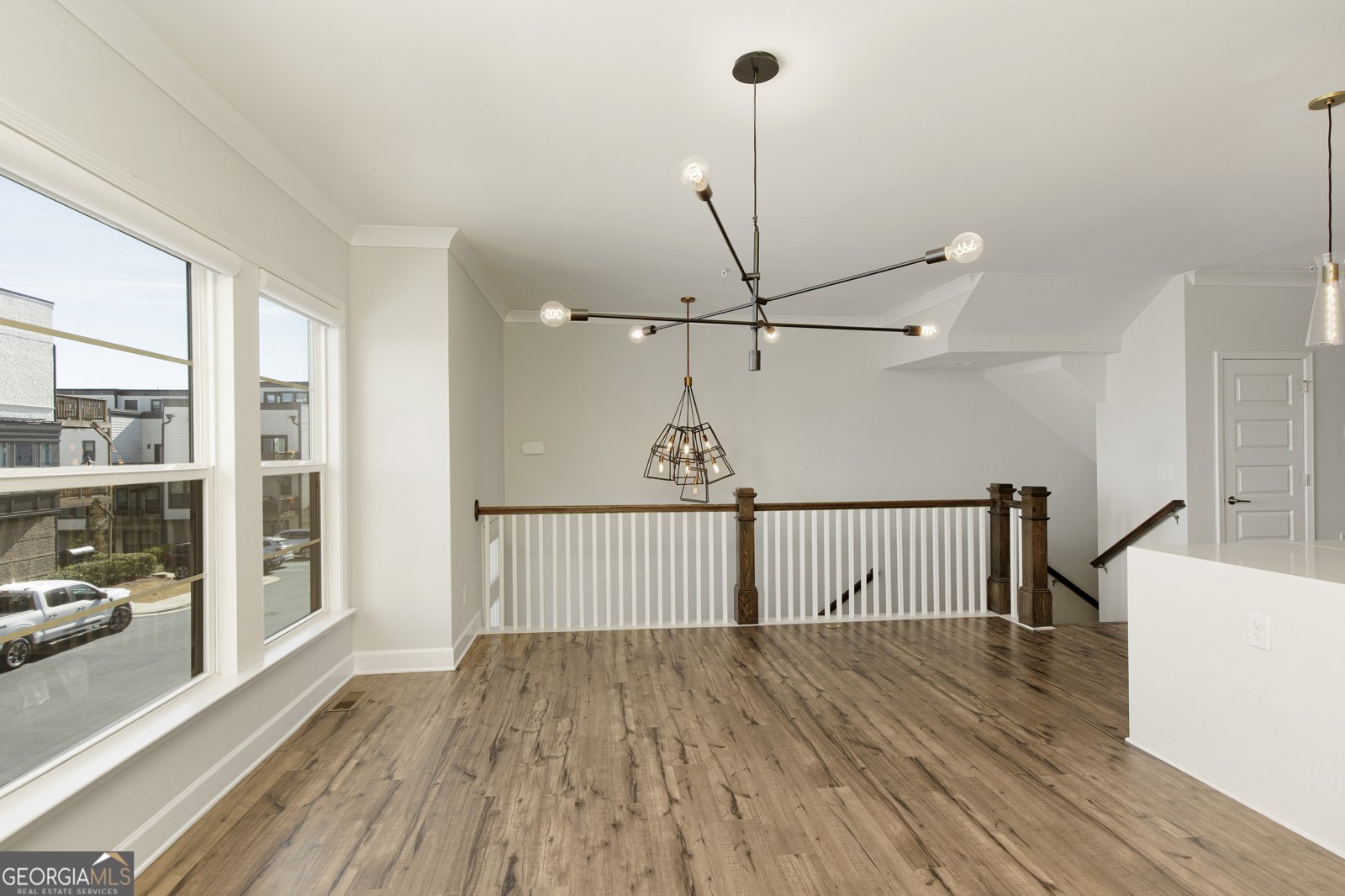 4382 Benfield Way Smyrna - 9
