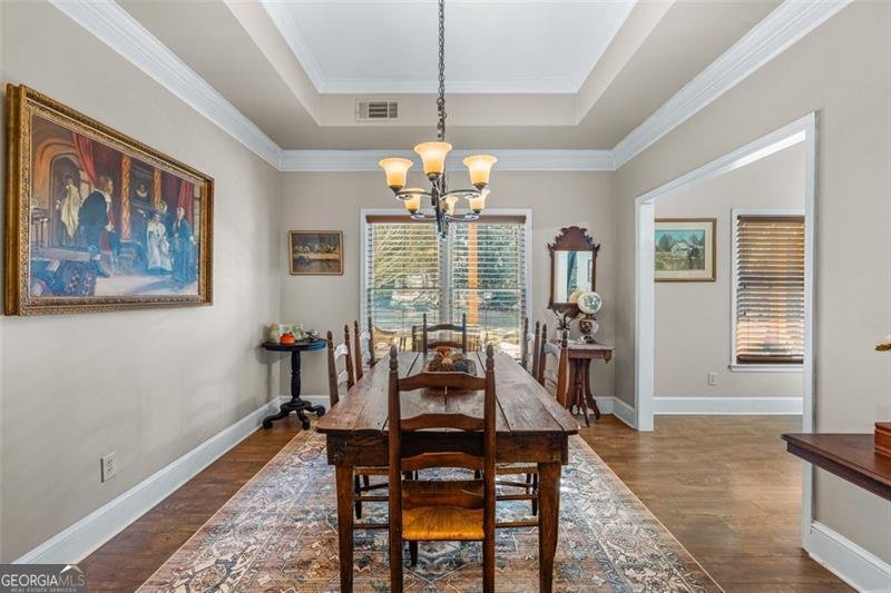 3890 Irwin Bridge Road Conyers - 11