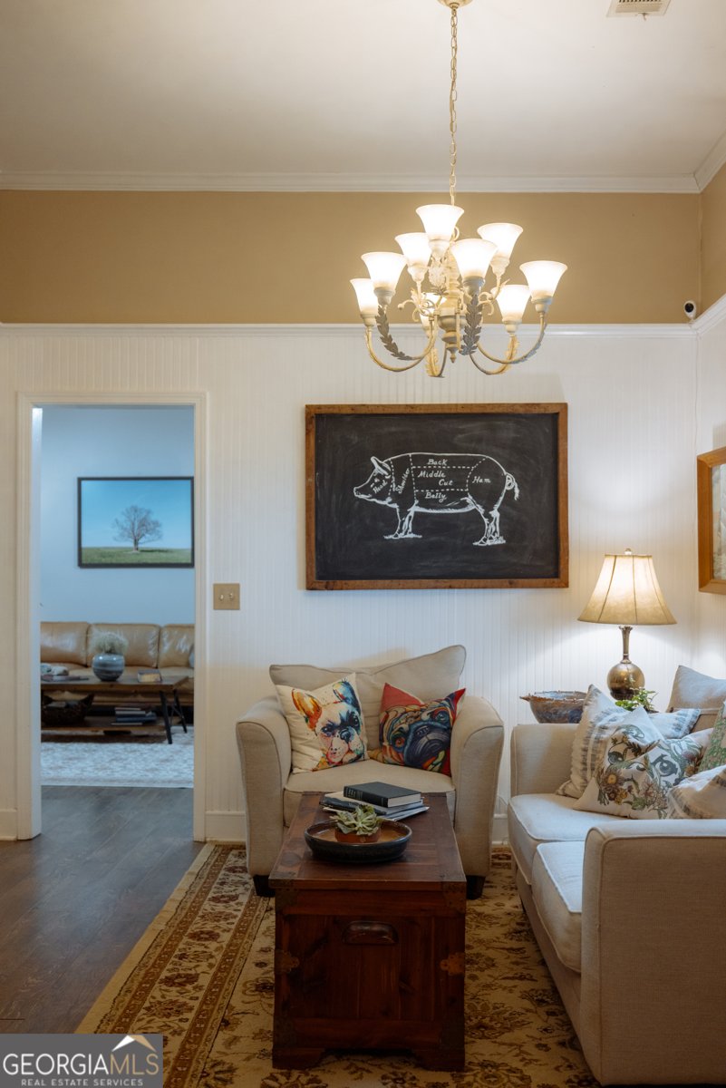 3890 Irwin Bridge Road Conyers - 13