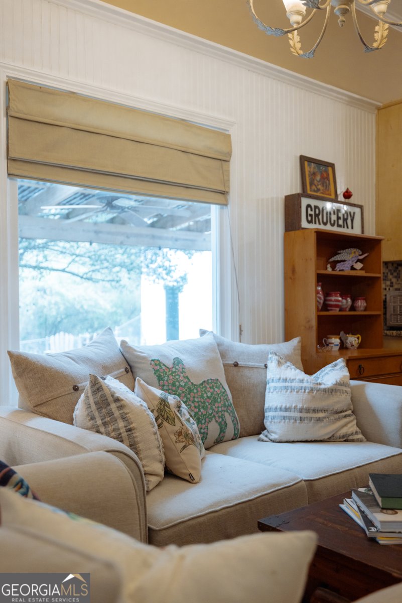 3890 Irwin Bridge Road Conyers - 14