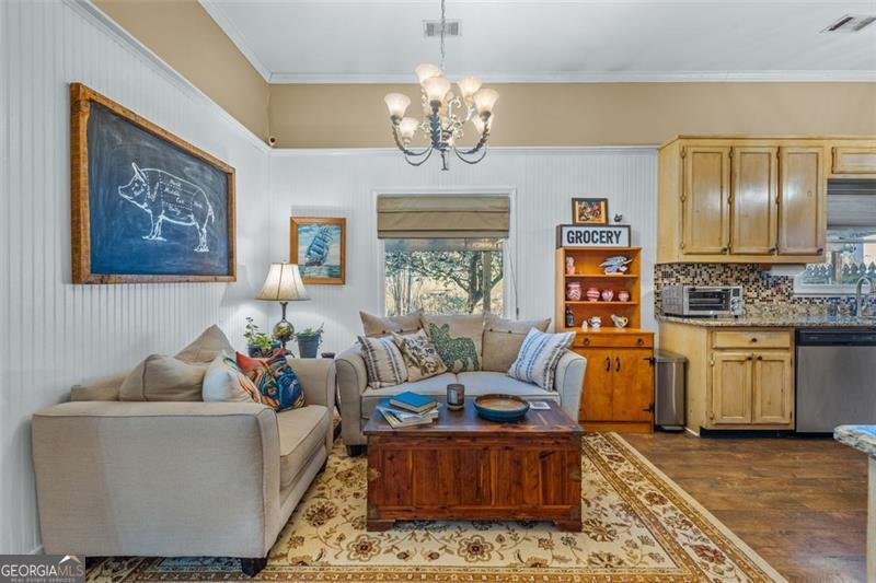 3890 Irwin Bridge Road Conyers - 15