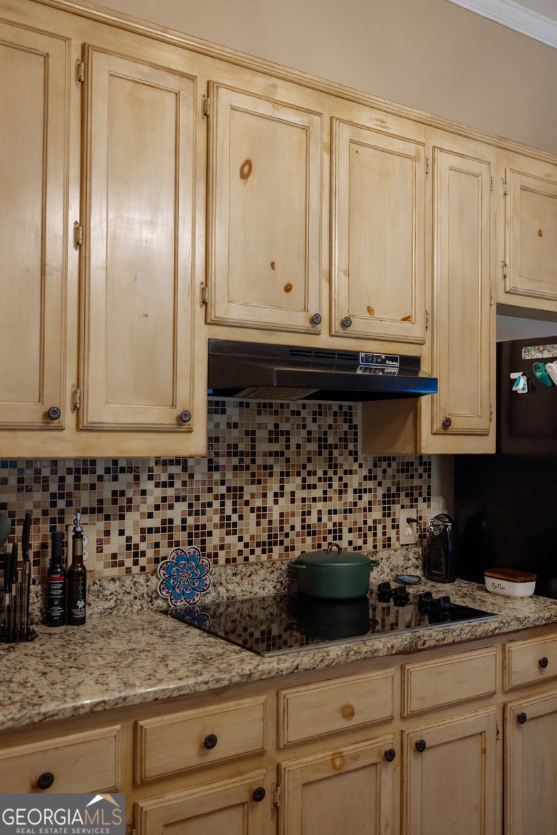 3890 Irwin Bridge Road Conyers - 18