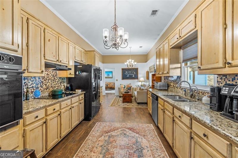 3890 Irwin Bridge Road Conyers - 19