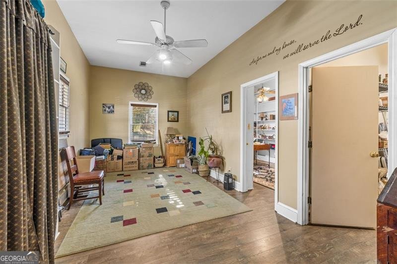 3890 Irwin Bridge Road Conyers - 22