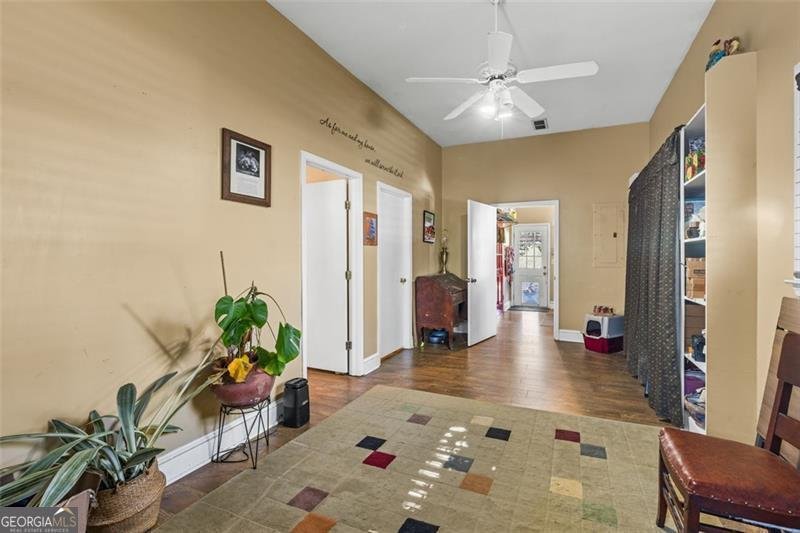 3890 Irwin Bridge Road Conyers - 23
