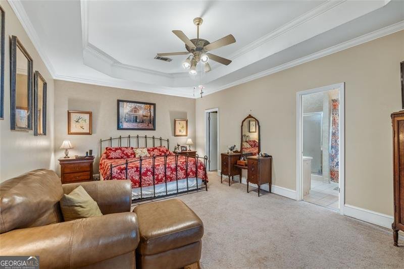 3890 Irwin Bridge Road Conyers - 25