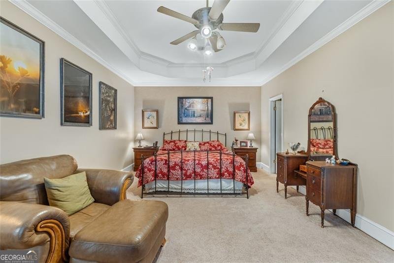3890 Irwin Bridge Road Conyers - 27