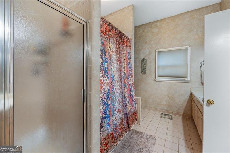 3890 Irwin Bridge Road Conyers - 28