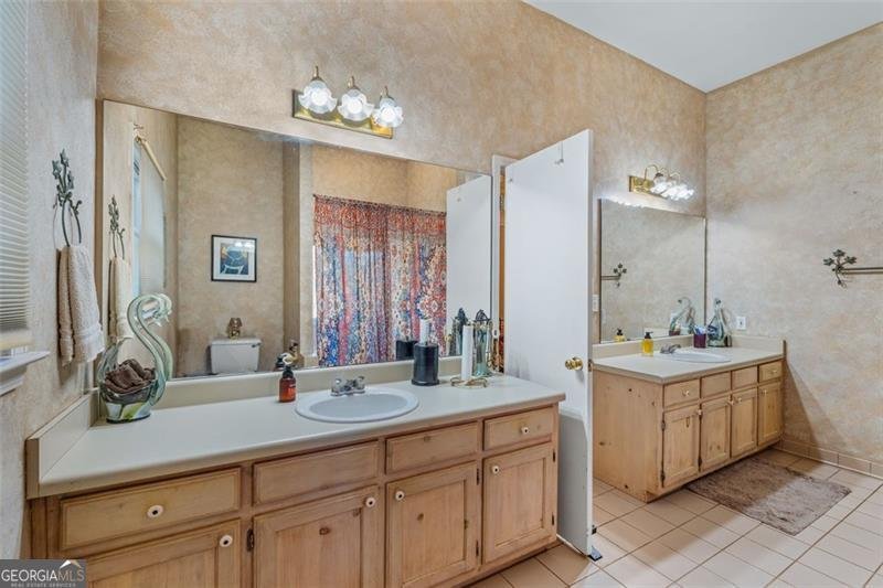 3890 Irwin Bridge Road Conyers - 29