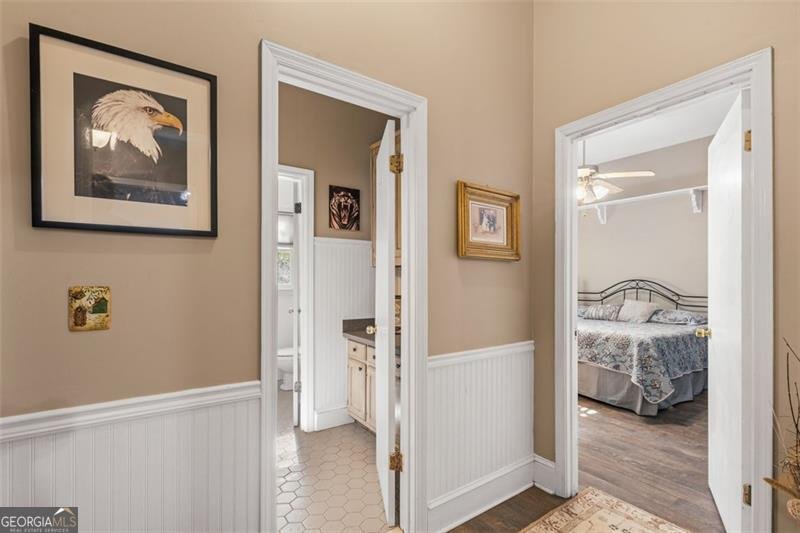 3890 Irwin Bridge Road Conyers - 31