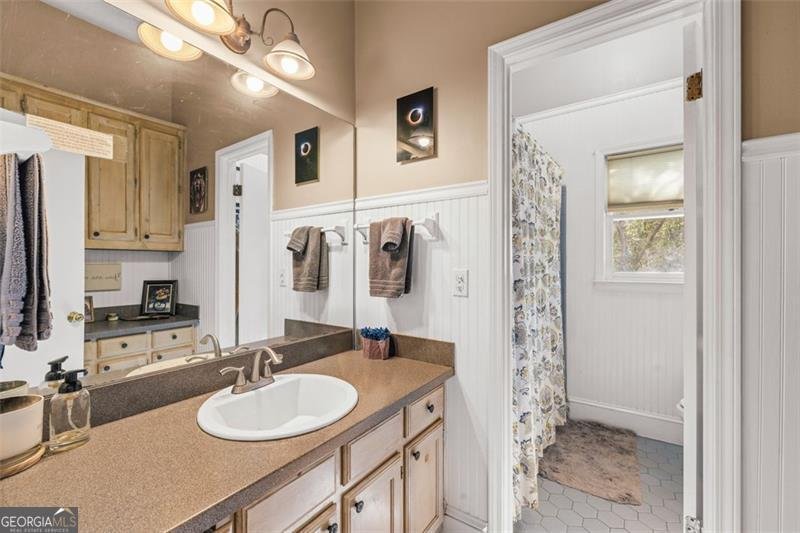 3890 Irwin Bridge Road Conyers - 34