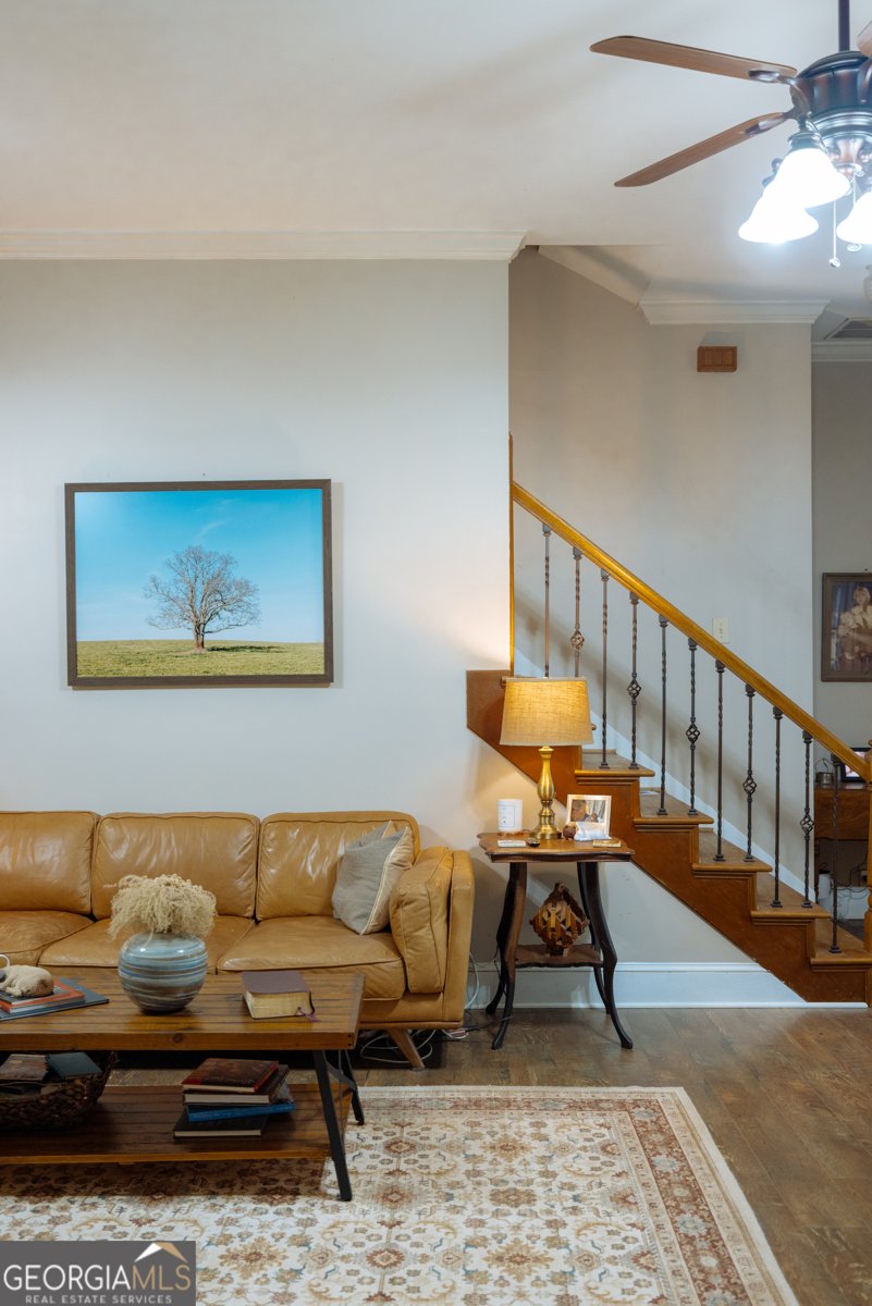 3890 Irwin Bridge Road Conyers - 37