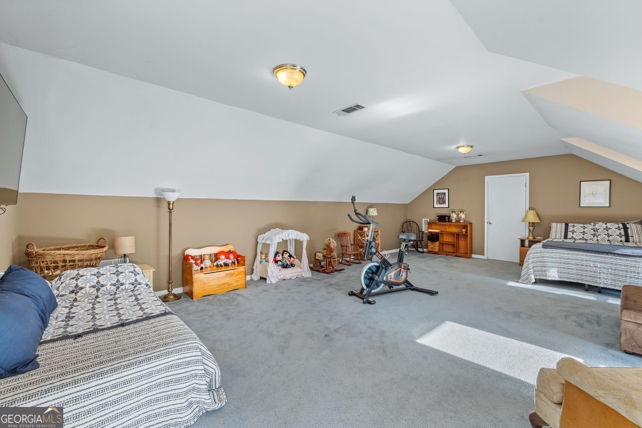 3890 Irwin Bridge Road Conyers - 39