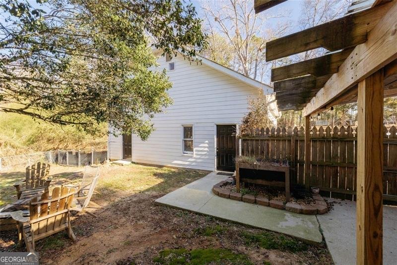 3890 Irwin Bridge Road Conyers - 42