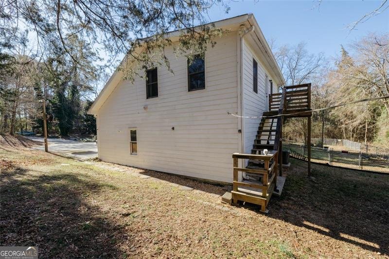 3890 Irwin Bridge Road Conyers - 43
