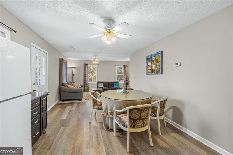 3890 Irwin Bridge Road Conyers - 44