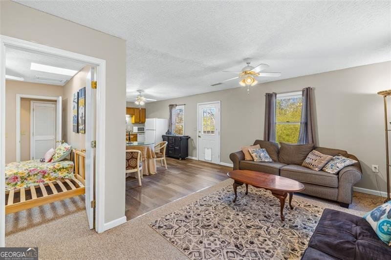 3890 Irwin Bridge Road Conyers - 46