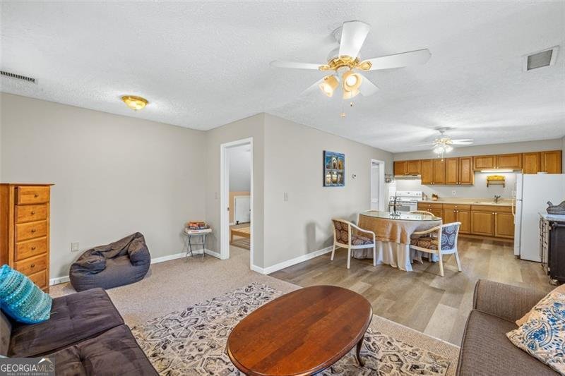 3890 Irwin Bridge Road Conyers - 47