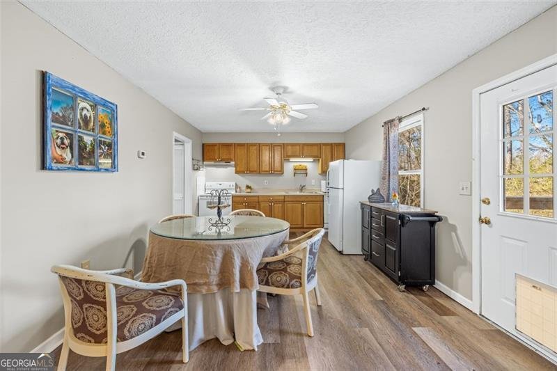 3890 Irwin Bridge Road Conyers - 48