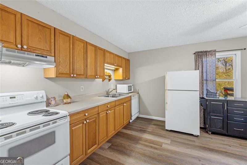 3890 Irwin Bridge Road Conyers - 49