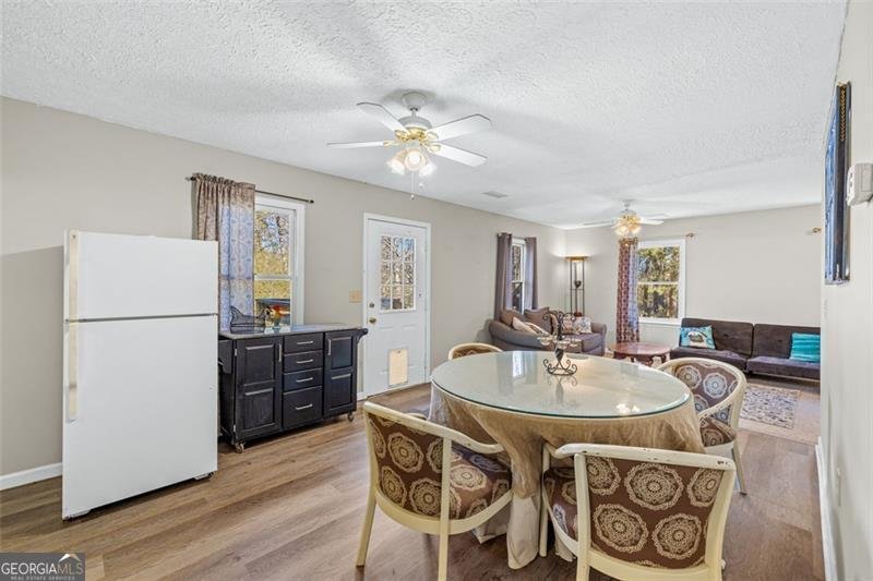 3890 Irwin Bridge Road Conyers - 50