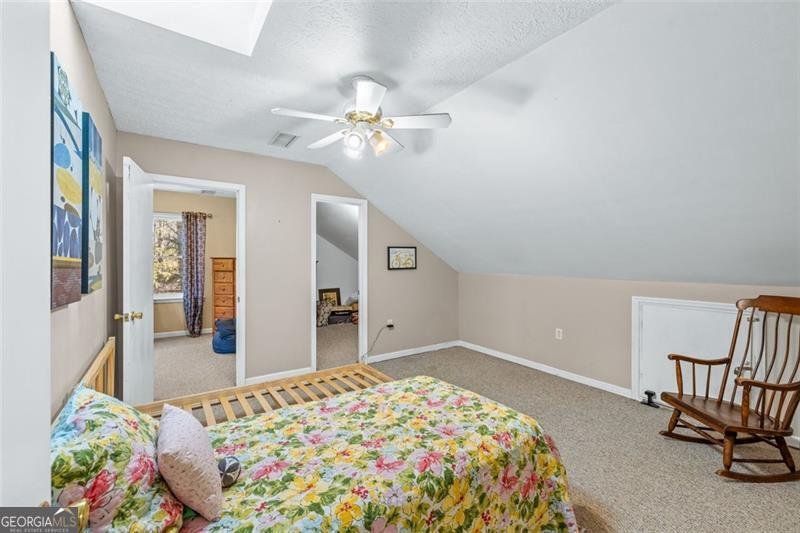 3890 Irwin Bridge Road Conyers - 51