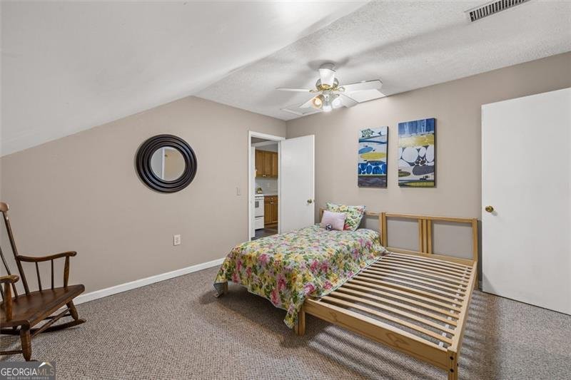 3890 Irwin Bridge Road Conyers - 52